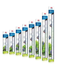 JUWEL® AQUARIUM Aquariumbeleuchtung Leuchte LED Nature