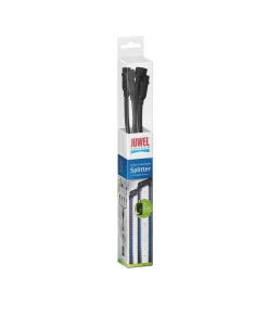 JUWEL® AQUARIUM Aquariumbeleuchtung HeliaLux Splitter Spectrum