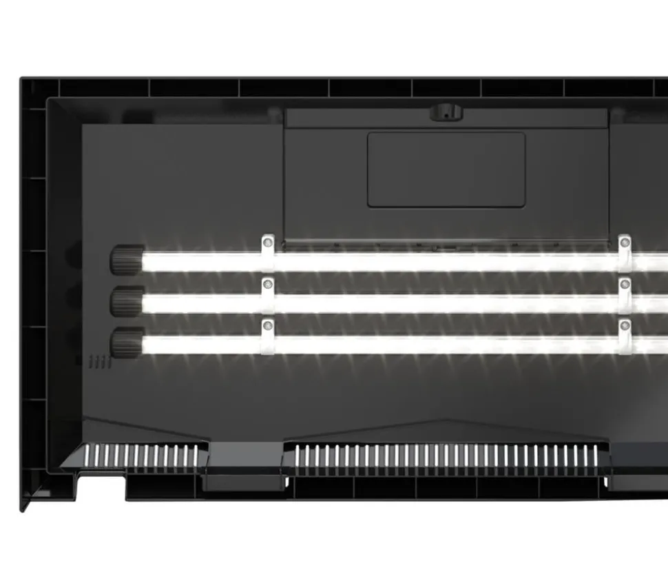 JUWEL® AQUARIUM Aquariumbeleuchtung LED Blue