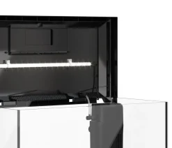 JUWEL® AQUARIUM Aquariumbeleuchtung LED Blue
