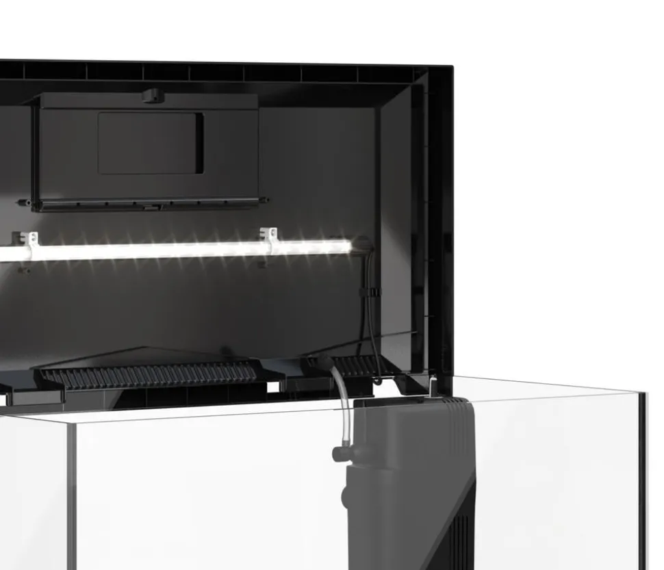 JUWEL® AQUARIUM Aquariumbeleuchtung LED Blue