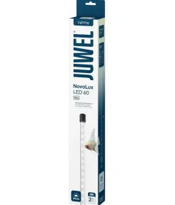 JUWEL® AQUARIUM Aquariumbeleuchtung LED Blue