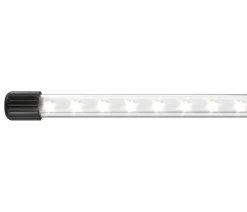 JUWEL® AQUARIUM Aquariumbeleuchtung LED Blue
