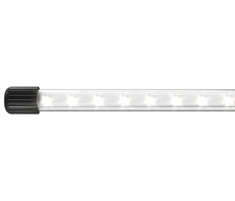JUWEL® AQUARIUM Aquariumbeleuchtung LED Blue