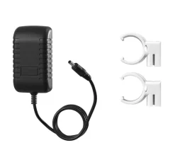 JUWEL® AQUARIUM Aquariumbeleuchtung LED Blue