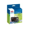 JUWEL® AQUARIUM Aquariumbeleuchtung NovoLux LED Day Control