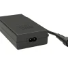 JUWEL® AQUARIUM Aquariumbeleuchtung Netzteil HeliaLux Spectrum 550 - 1000