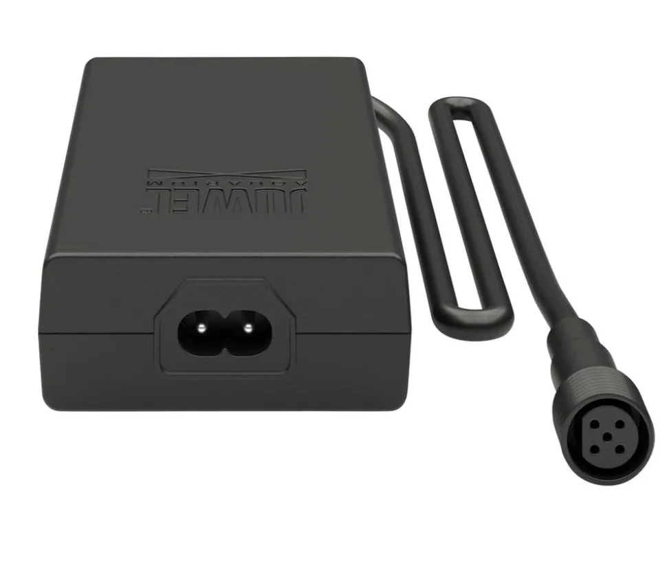 JUWEL® AQUARIUM Aquariumbeleuchtung Netzteil HeliaLux Spectrum 550 - 1000