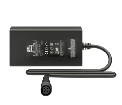JUWEL® AQUARIUM Aquariumbeleuchtung Netzteil HeliaLux Spectrum 550 - 1000