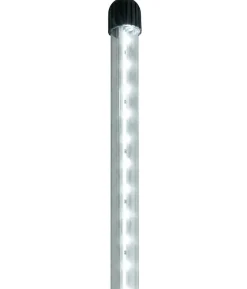 JUWEL® AQUARIUM Aquariumbeleuchtung NovoLux LED 80, weiss