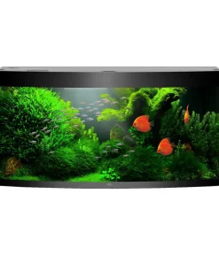 JUWEL® AQUARIUM Aquariumbeleuchtung NovoLux LED 80, weiss