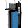 JUWEL® AQUARIUM Aquariumzubehör Filterschwamm bioPlus fine ONE, fein
