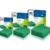 JUWEL® AQUARIUM Aquariumzubehör Nitratentferner Nirax L