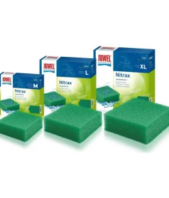 JUWEL® AQUARIUM Aquariumzubehör Nitratentferner Nirax L
