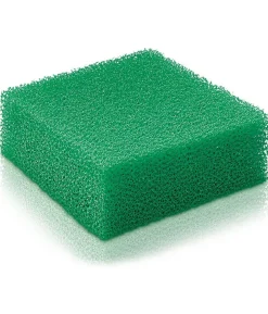 JUWEL® AQUARIUM Aquariumzubehör Nitratentferner Nirax L