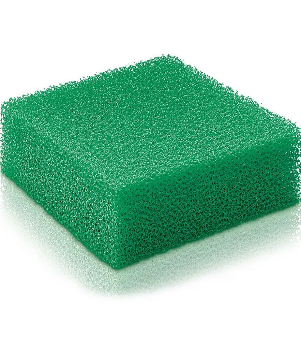 JUWEL® AQUARIUM Aquariumzubehör Nitratentferner Nirax L