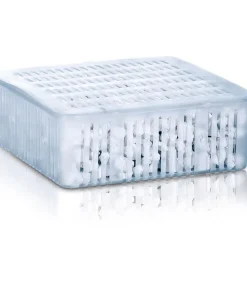JUWEL® AQUARIUM Aquariumzubehör Cirax Bioflow L