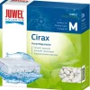 JUWEL® AQUARIUM Aquariumzubehör Cirax Bioflow M
