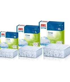 JUWEL® AQUARIUM Aquariumzubehör Poster Fix, 30 ml