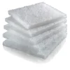JUWEL® AQUARIUM Aquariumzubehör Filterwatte bioPad L, 5er-Set