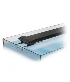 JUWEL® AQUARIUM Beleuchtungszubehör HeliaLux UniversalFit