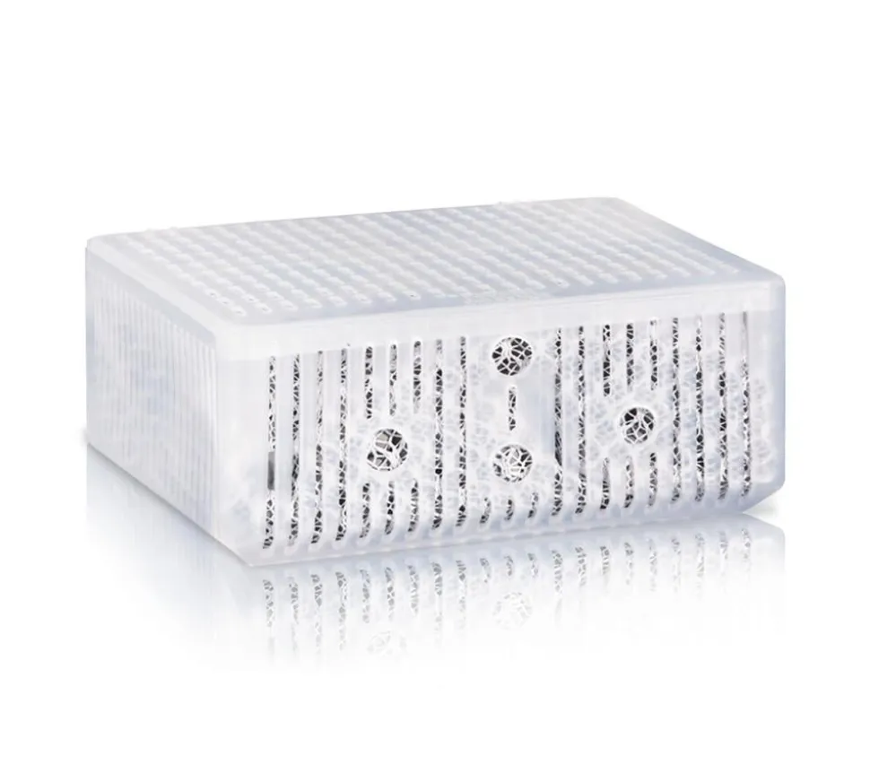 JUWEL® AQUARIUM Filtermedien Carbax