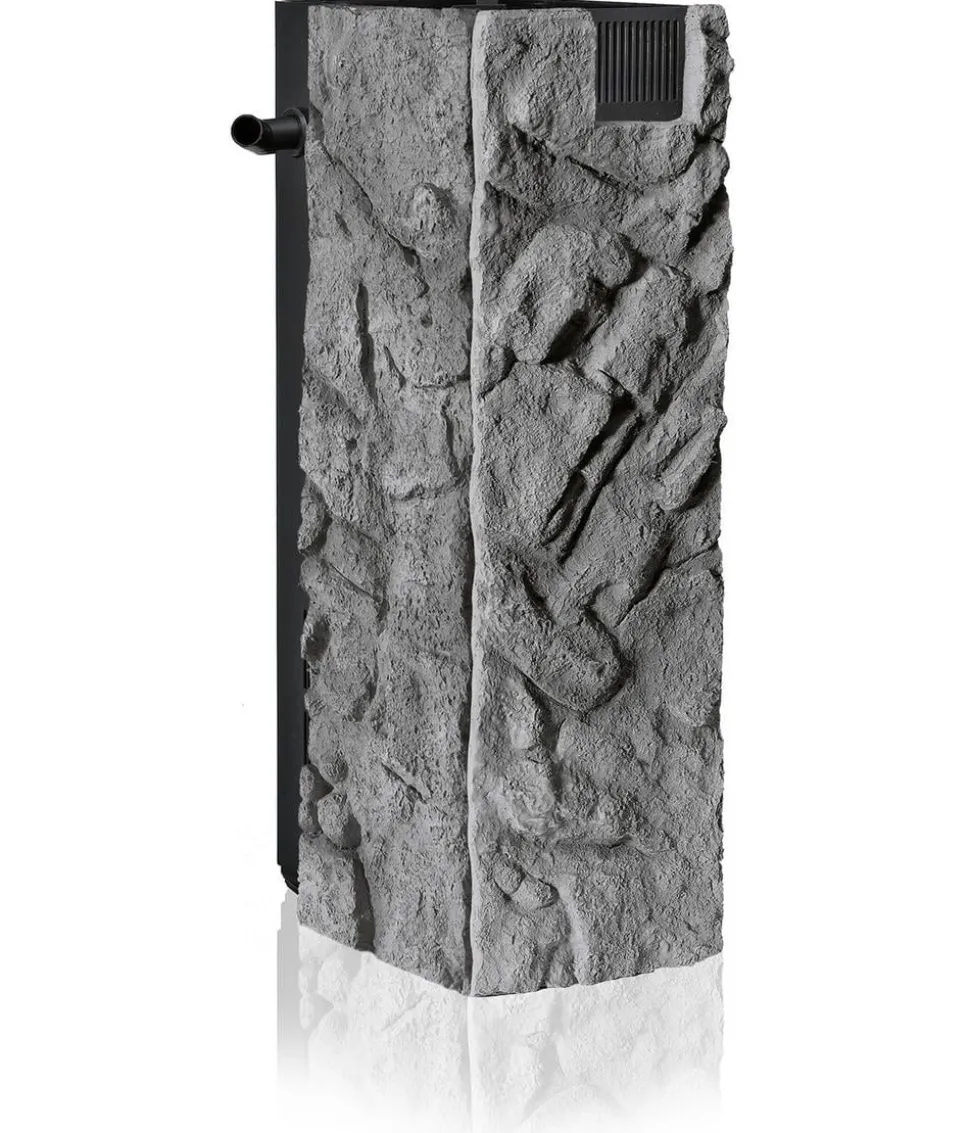 JUWEL® AQUARIUM Filterverkleidung Stone Granite