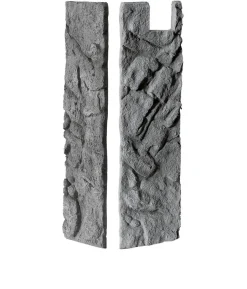 JUWEL® AQUARIUM Filterverkleidung Stone Granite