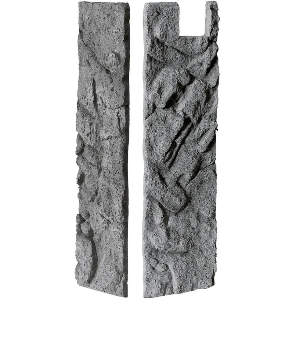 JUWEL® AQUARIUM Filterverkleidung Stone Granite