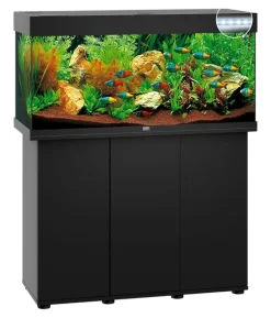 JUWEL® AQUARIUM Kombination Rio 450 LED