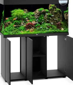 JUWEL® AQUARIUM Kombination Rio 350 LED
