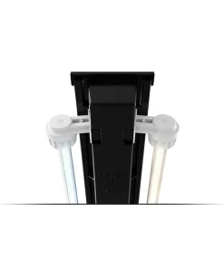 JUWEL® AQUARIUM Kombination Rio 240 LED, ca. B121/H128/T41 cm, 240 l