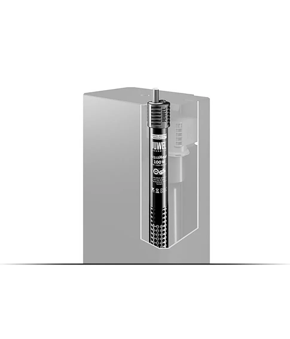 JUWEL® AQUARIUM Kombination Rio 350 LED