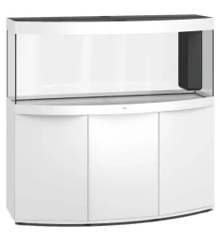 JUWEL® AQUARIUM Kombination Vision 450 LED, 450 l, ca. B151/H144/T63 cm