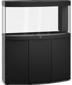 JUWEL® AQUARIUM Kombination Vision 260 LED