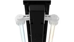 JUWEL® AQUARIUM Kombination Vision 450 LED, 450 l, ca. B151/H144/T63 cm
