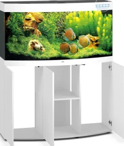 JUWEL® AQUARIUM Kombination Vision 260 LED