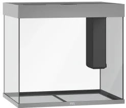 JUWEL® AQUARIUM Lido 200 LED
