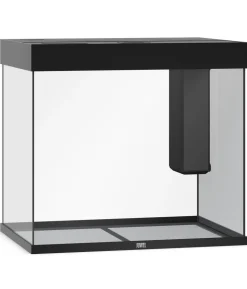 JUWEL® AQUARIUM Lido 200 LED