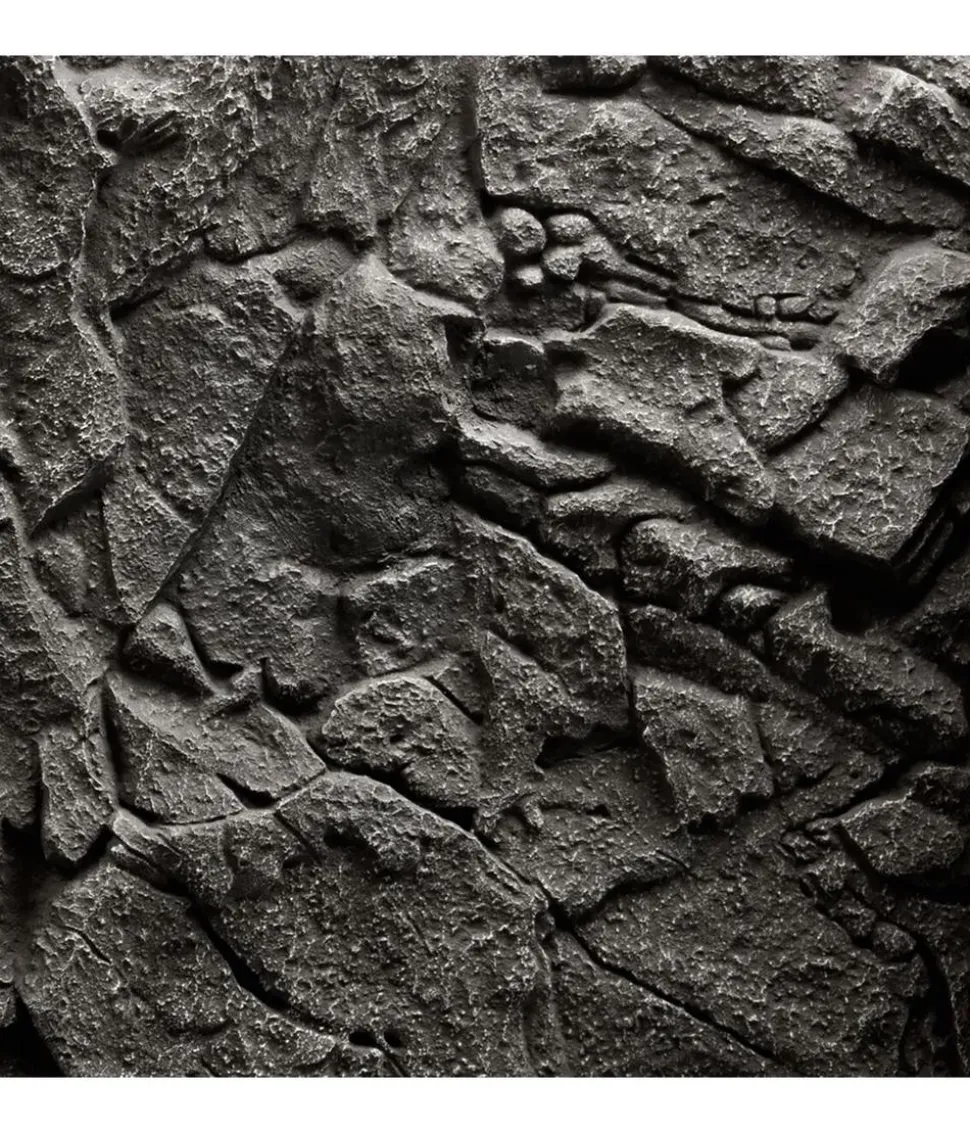 JUWEL® AQUARIUM Rückwand Stone Granite