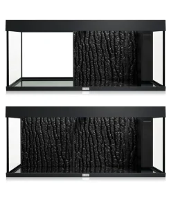 JUWEL® AQUARIUM Rückwand STR