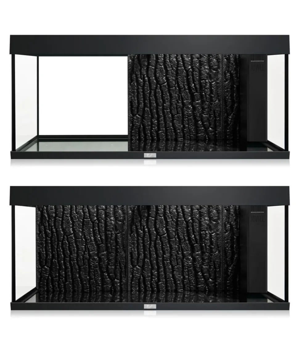 JUWEL® AQUARIUM Rückwand STR