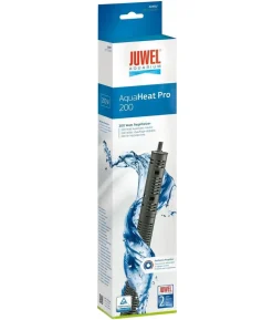 JUWEL® AQUARIUM Regelheizer AquaHeat Pro