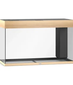 JUWEL® AQUARIUM Rio 125 LED