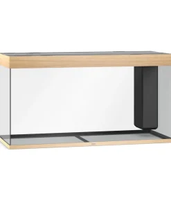 JUWEL® AQUARIUM Rio 350 LED