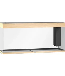 JUWEL® AQUARIUM Rio 240 LED