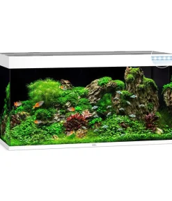JUWEL® AQUARIUM Rio 350 LED