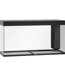 JUWEL® AQUARIUM Rio 350 LED