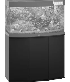 JUWEL® AQUARIUM Unterschrank SBX Vision 180