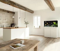 JUWEL® AQUARIUM Unterschrank SBX Rio 290